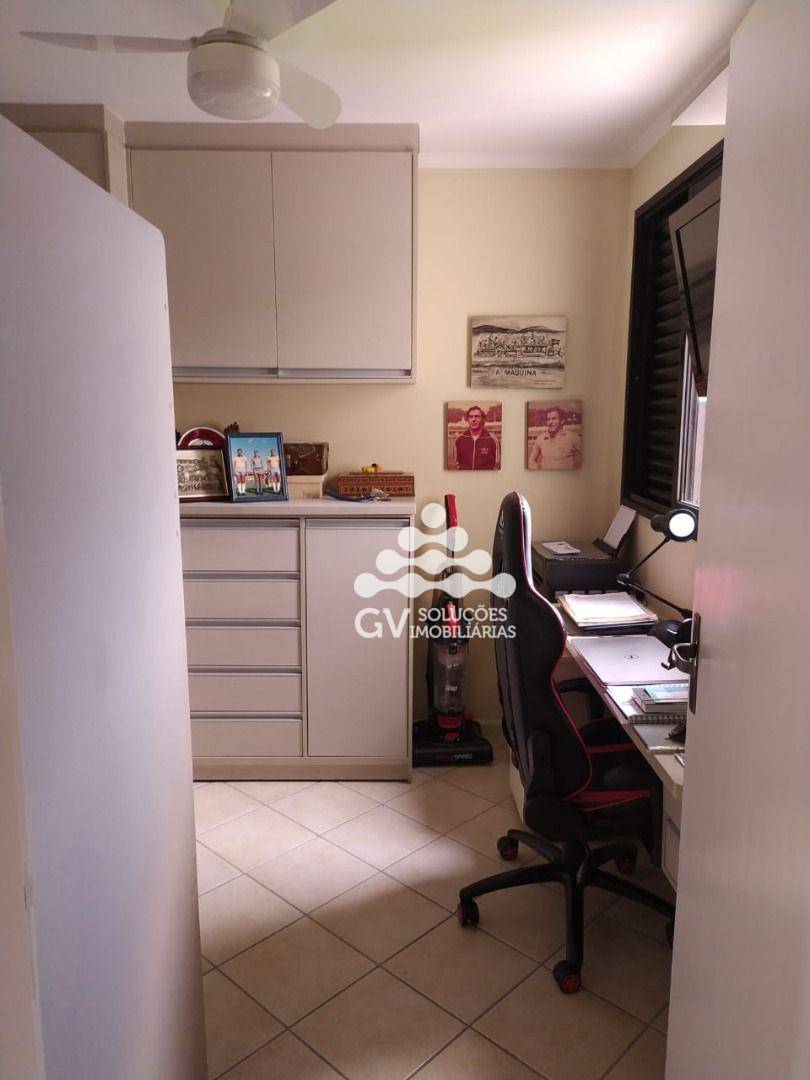 Apartamento à venda com 3 quartos, 98m² - Foto 28