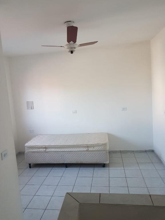 Sobrado à venda com 2 quartos, 110m² - Foto 9