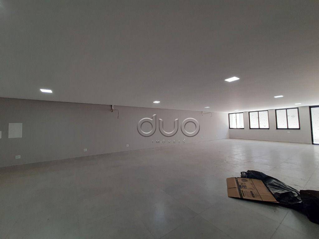 Loja-Salão para alugar, 310m² - Foto 36