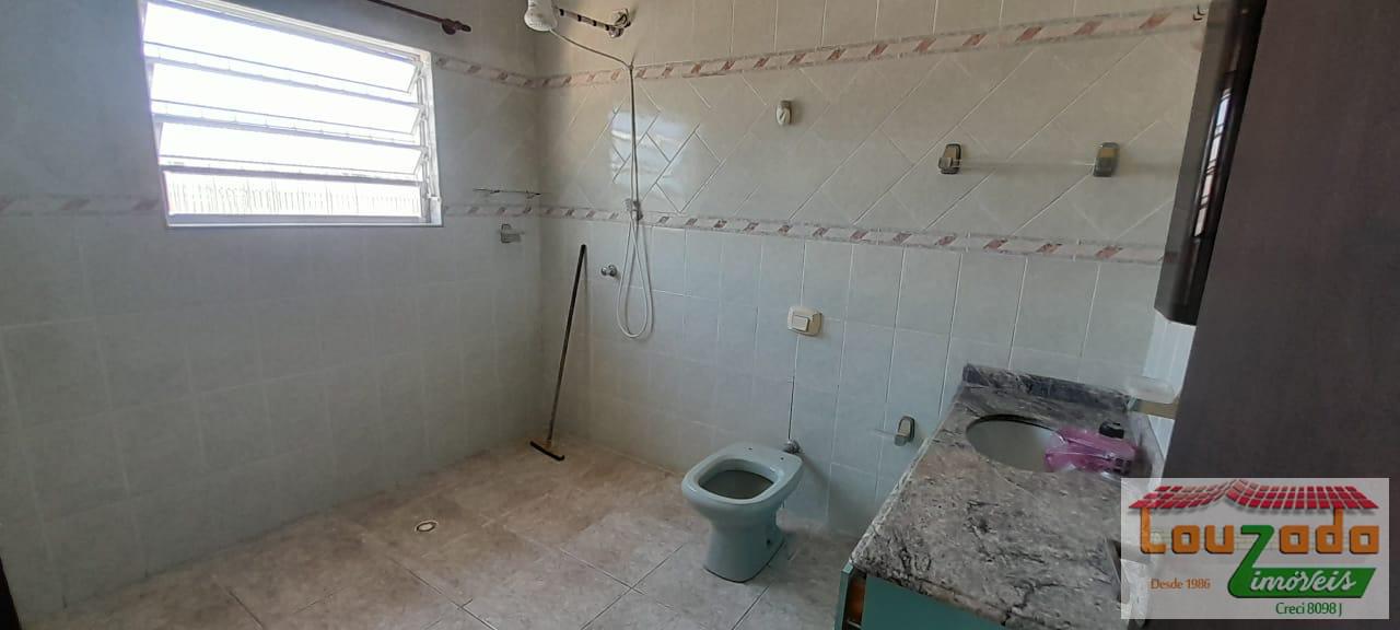 Sobrado à venda com 3 quartos, 354m² - Foto 14