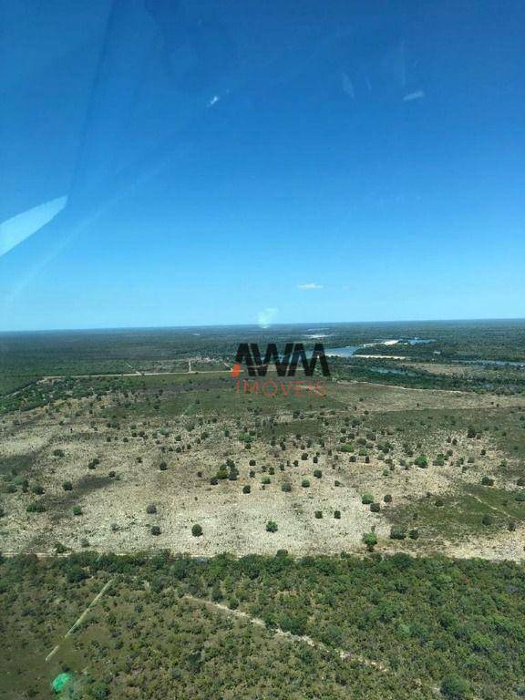 Fazenda à venda, 91220000M2 - Foto 21