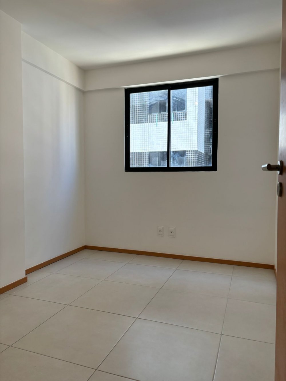 Apartamento à venda com 3 quartos, 72m² - Foto 24