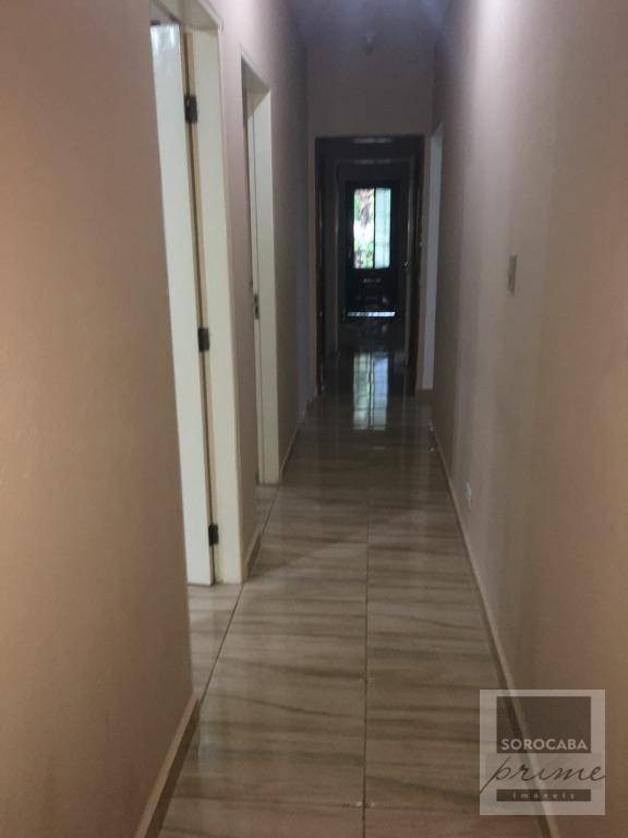 Chácara à venda com 6 quartos, 2460M2 - Foto 26