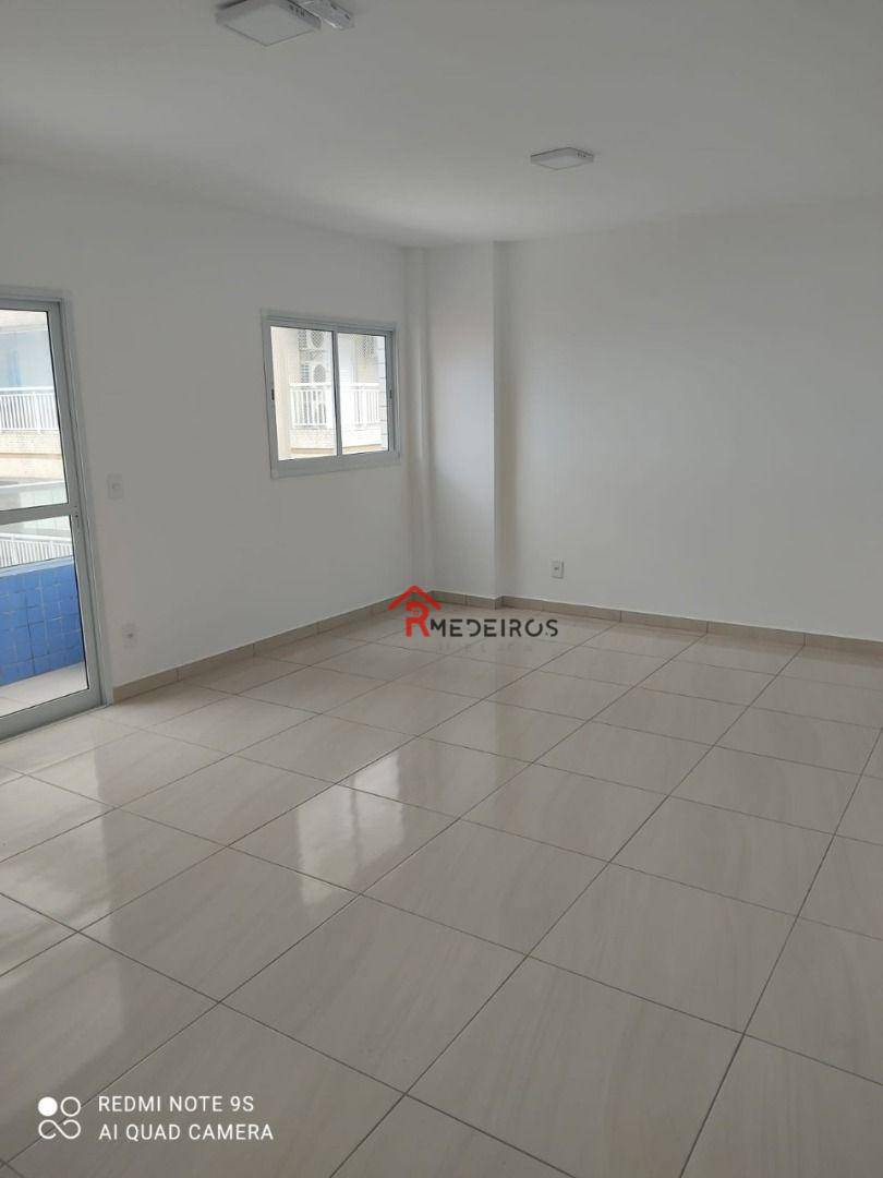 Apartamento à venda com 1 quarto, 44m² - Foto 17