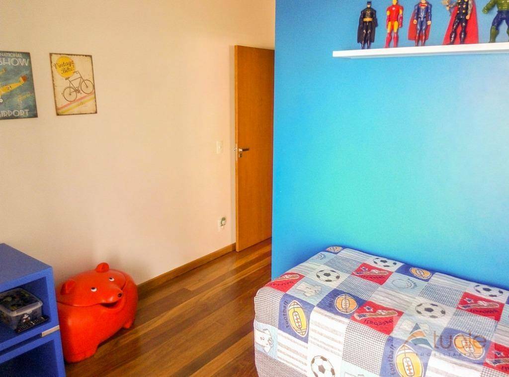 Casa de Condomínio à venda com 4 quartos, 320m² - Foto 69