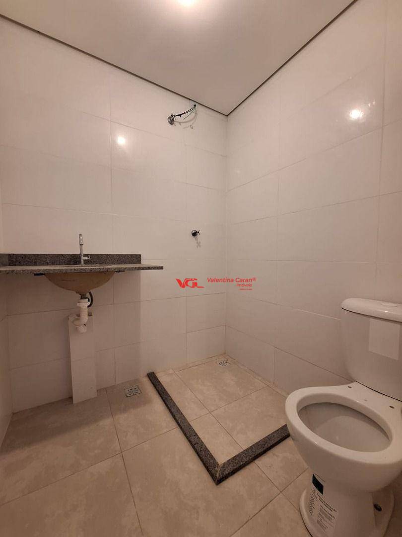 Apartamento à venda com 2 quartos, 62m² - Foto 12