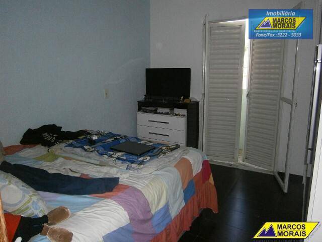 Sobrado à venda com 3 quartos, 170m² - Foto 5