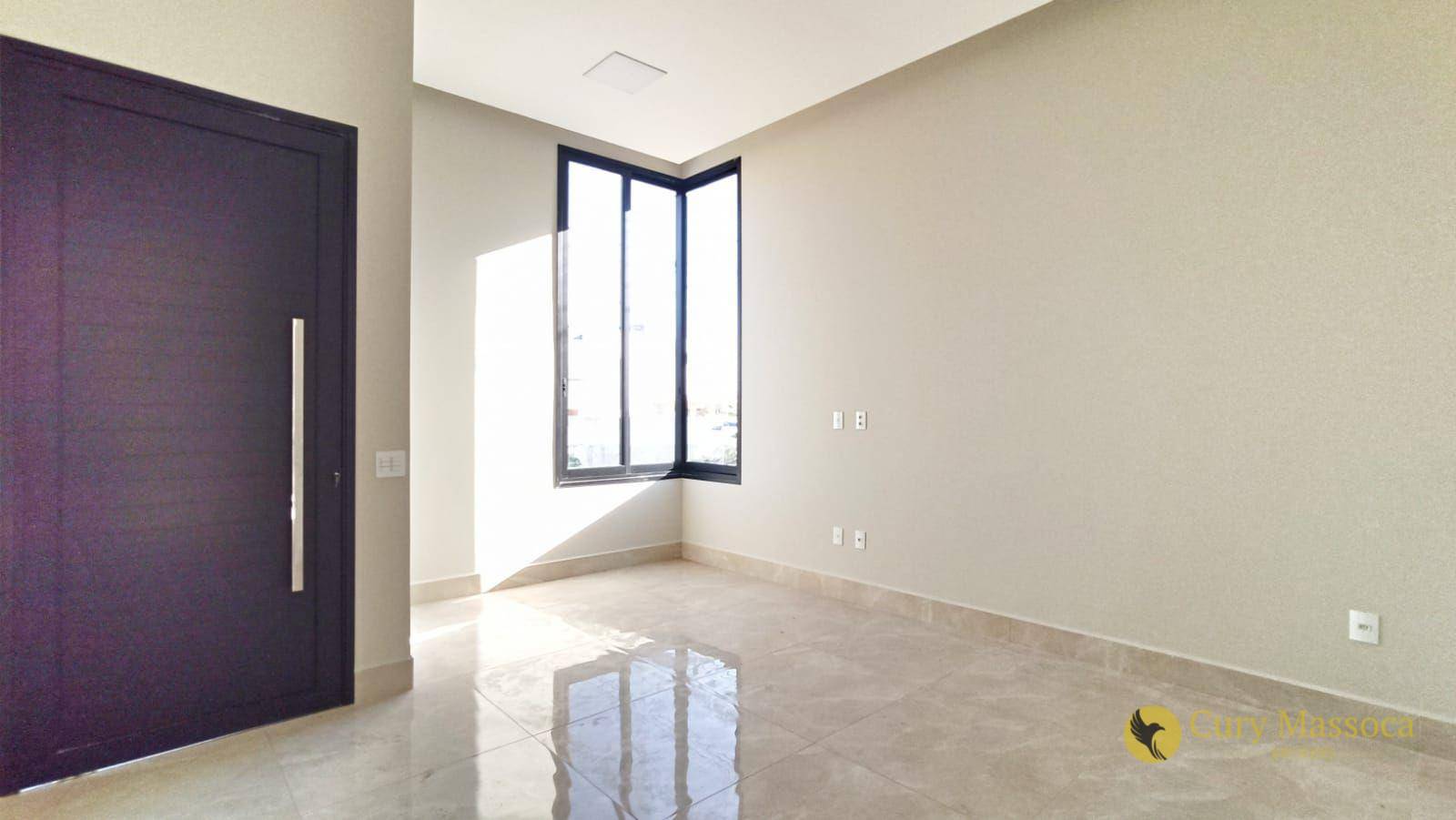 Casa à venda com 3 quartos, 161m² - Foto 5