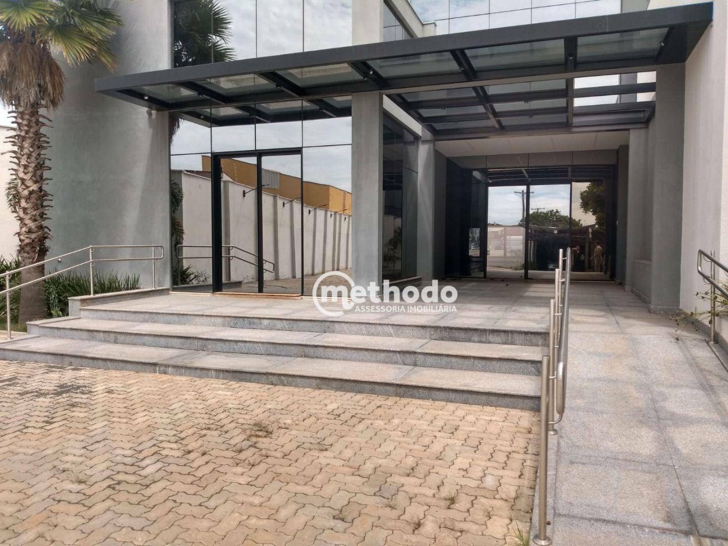 Loja-Salão para alugar, 1625m² - Foto 17