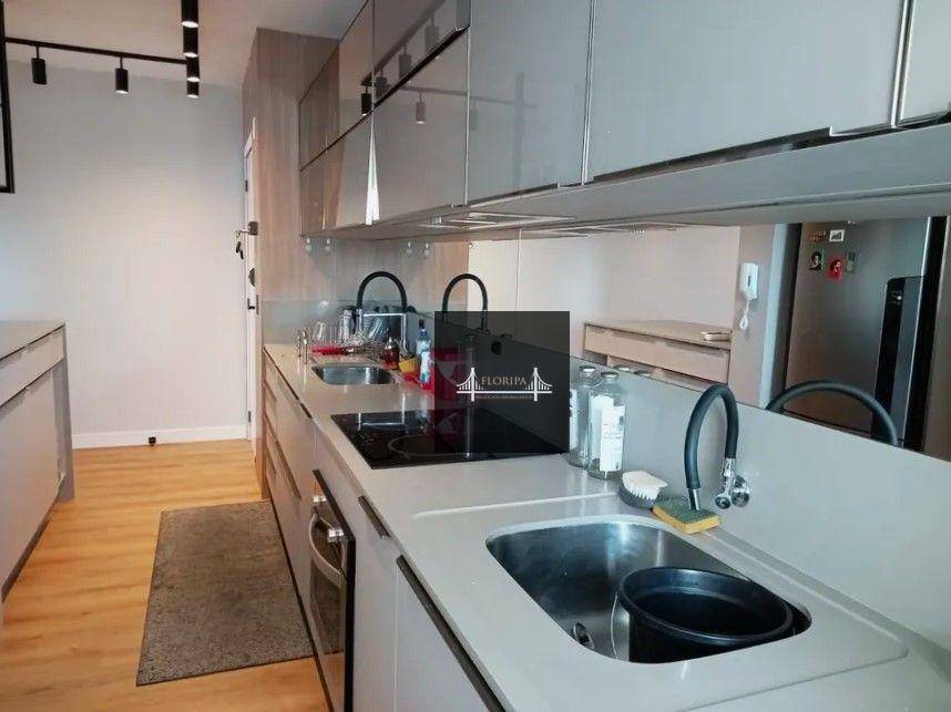 Apartamento à venda com 3 quartos, 93m² - Foto 10