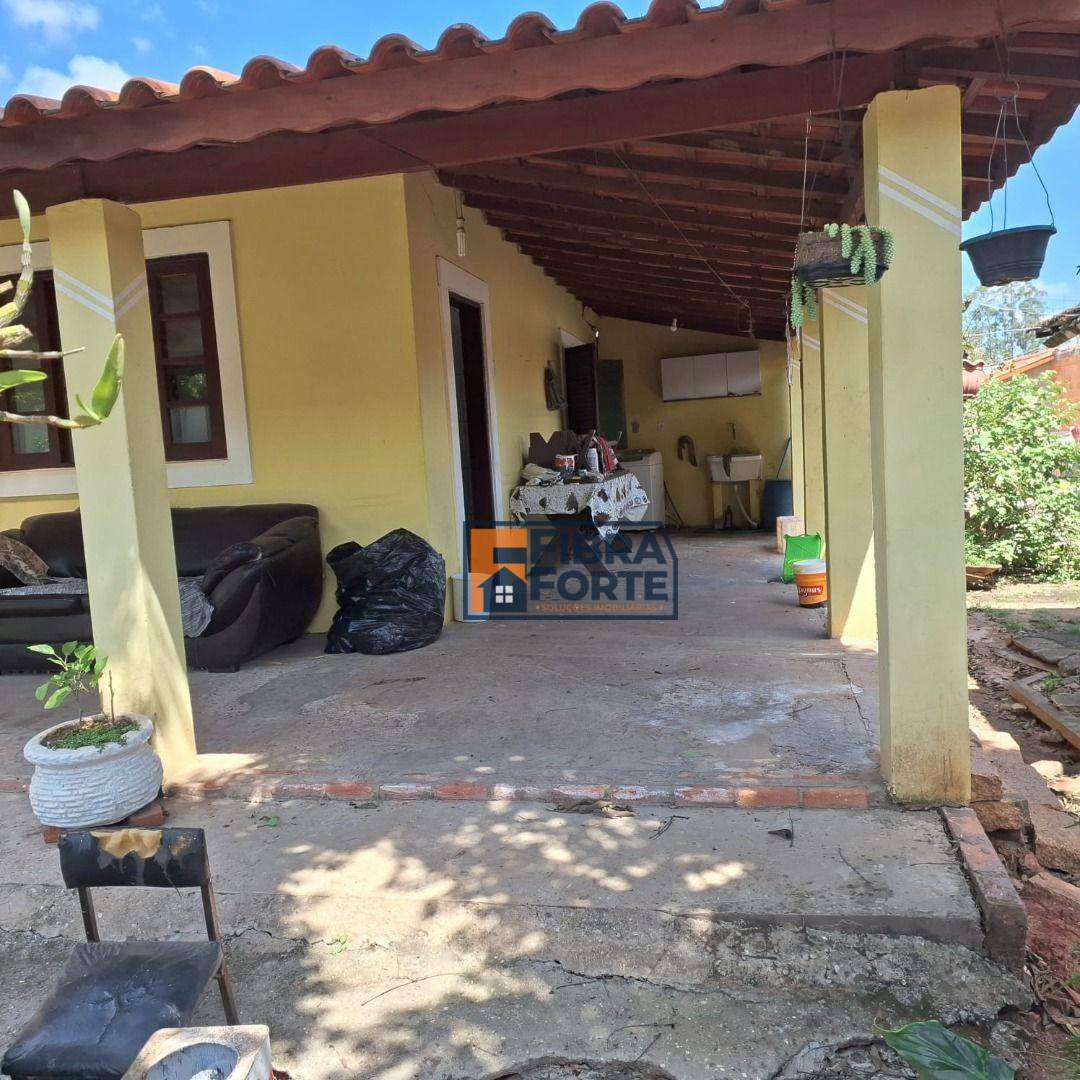 Chácara à venda com 2 quartos, 70m² - Foto 6