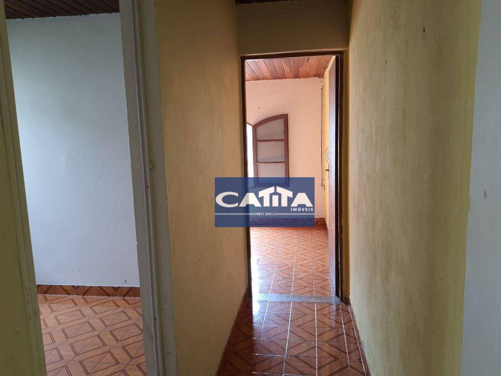 Casa à venda com 2 quartos, 121m² - Foto 21