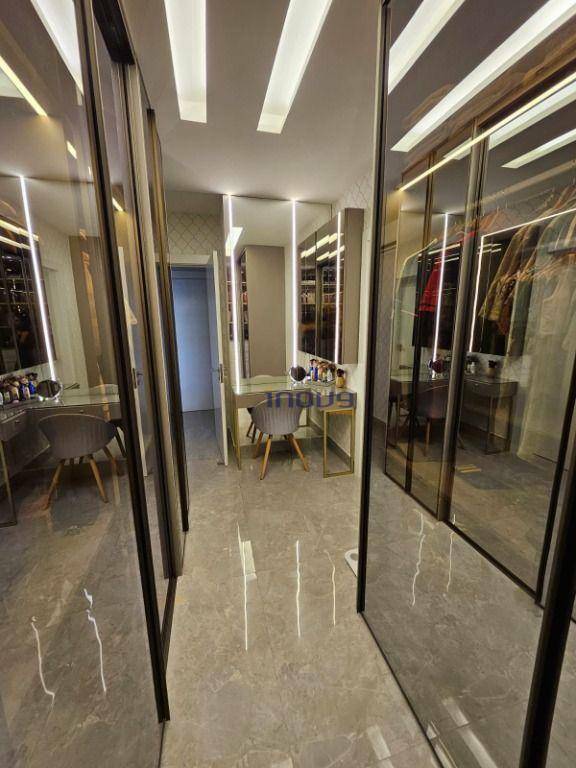 Casa de Condomínio à venda com 5 quartos, 570M2 - Foto 12