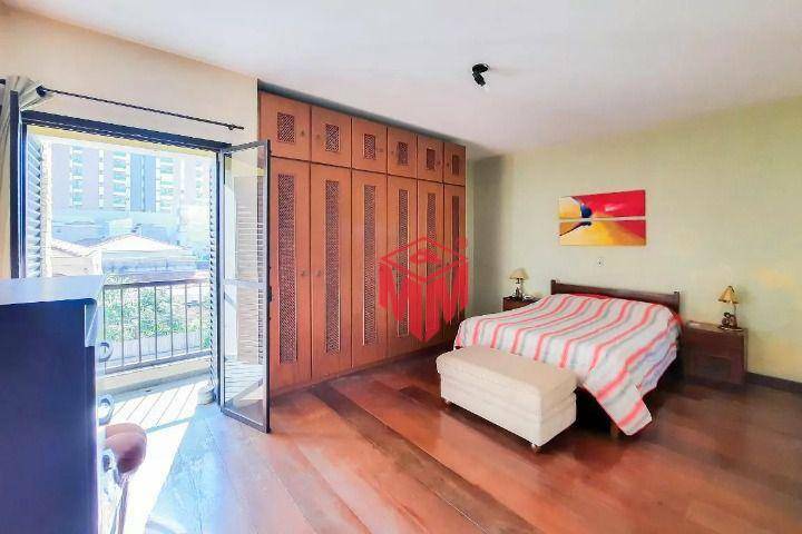 Sobrado à venda com 4 quartos, 313m² - Foto 10