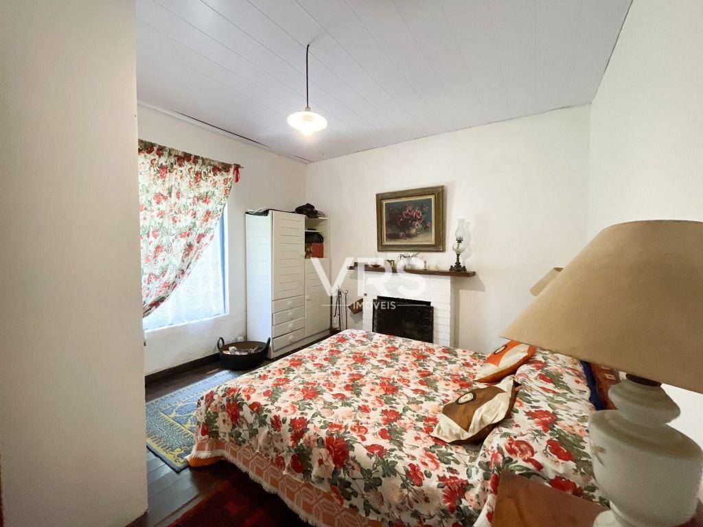 Sítio, 4 quartos, 12 hectares - Foto 5