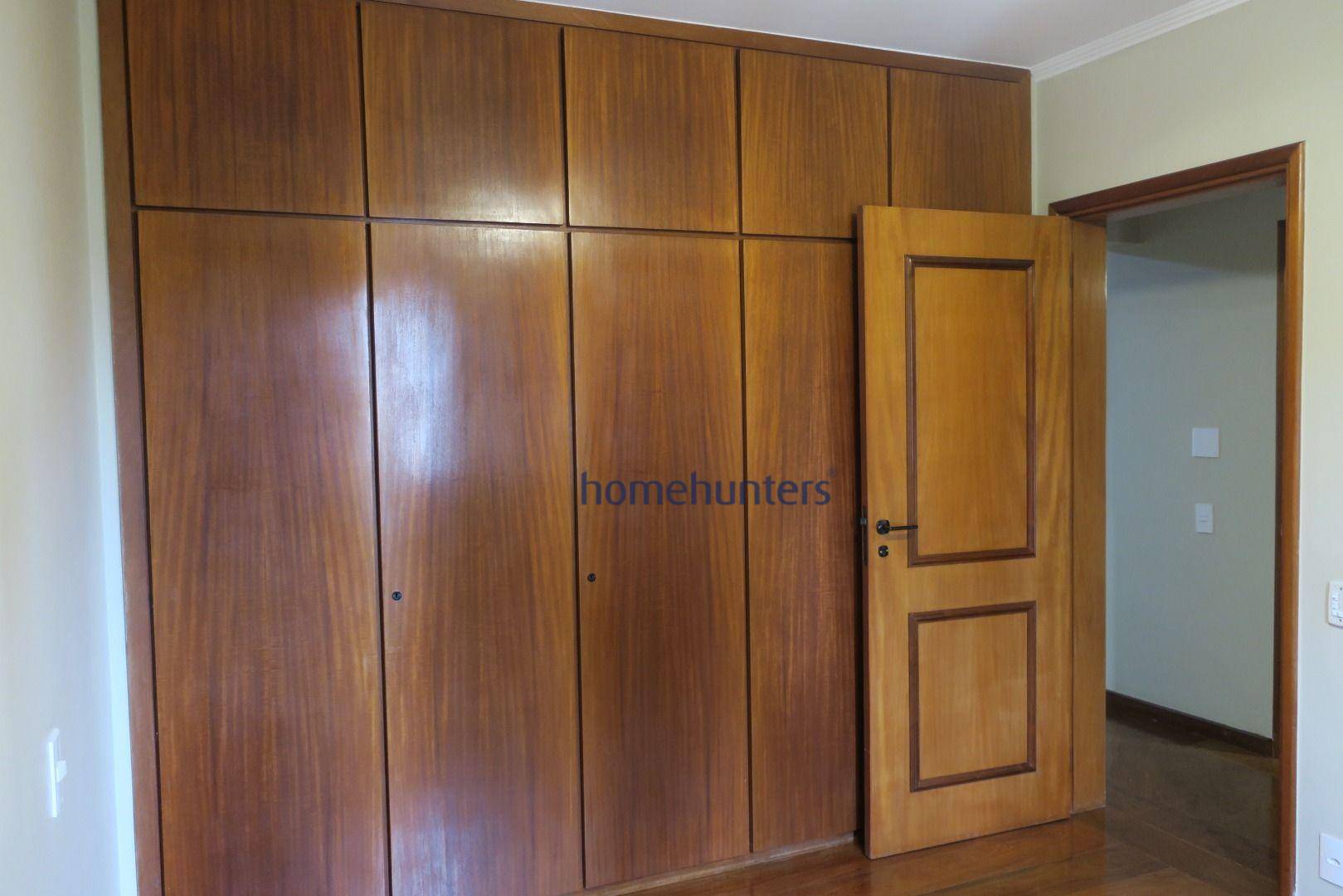 Apartamento à venda com 4 quartos, 152m² - Foto 24