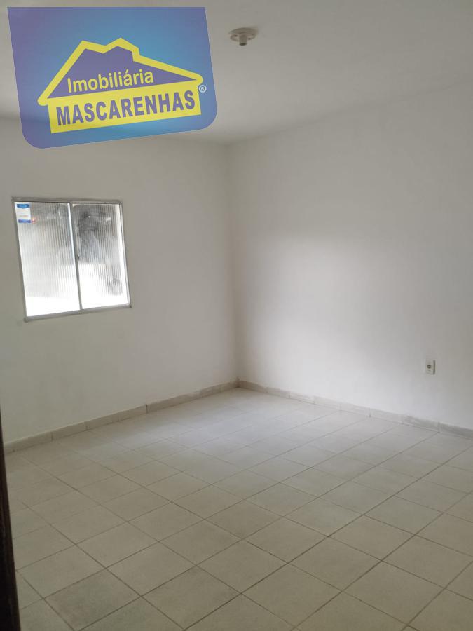 Casa à venda com 3 quartos - Foto 4