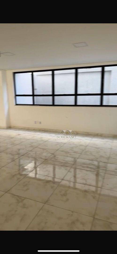 Loja-Salão para alugar, 280m² - Foto 3