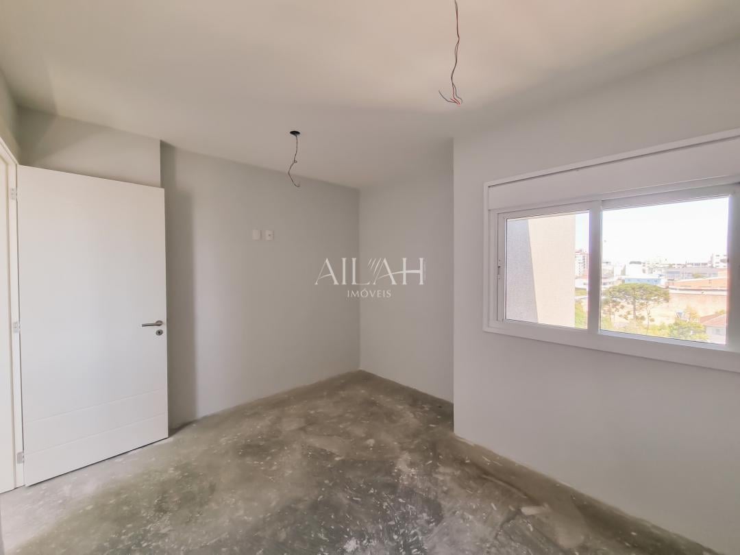 Casa à venda com 3 quartos, 147m² - Foto 30