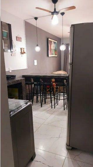 Casa à venda com 3 quartos, 150m² - Foto 8