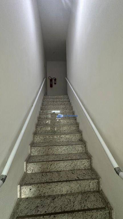 Conjunto Comercial-Sala para alugar, 55m² - Foto 4