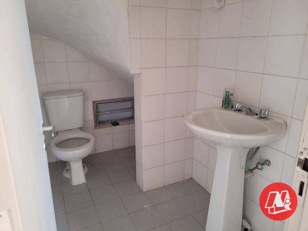 Cobertura à venda com 3 quartos, 184m² - Foto 10