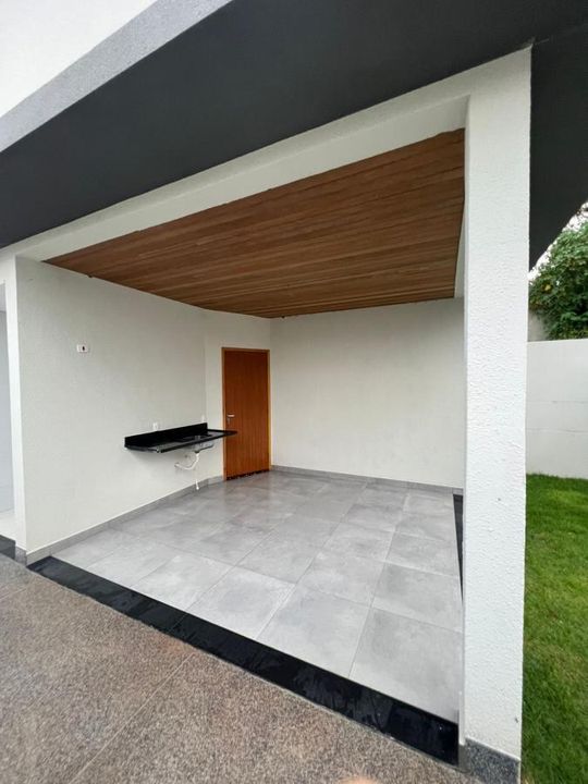 Sobrado à venda com 3 quartos, 145m² - Foto 15