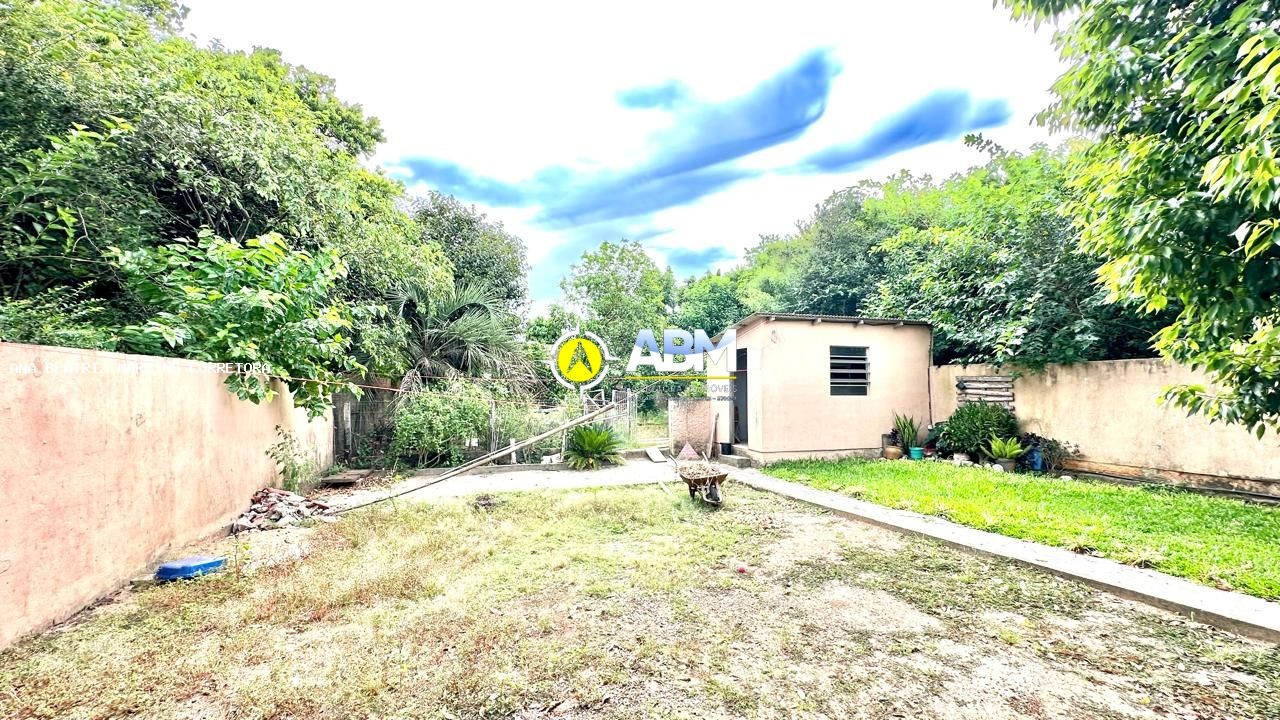 Casa à venda com 2 quartos, 708m² - Foto 24
