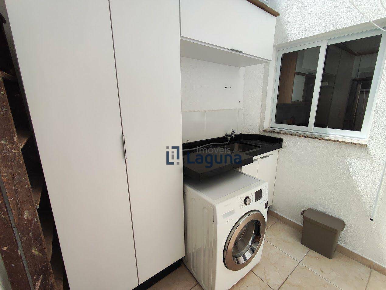 Apartamento à venda e aluguel com 2 quartos - Foto 34