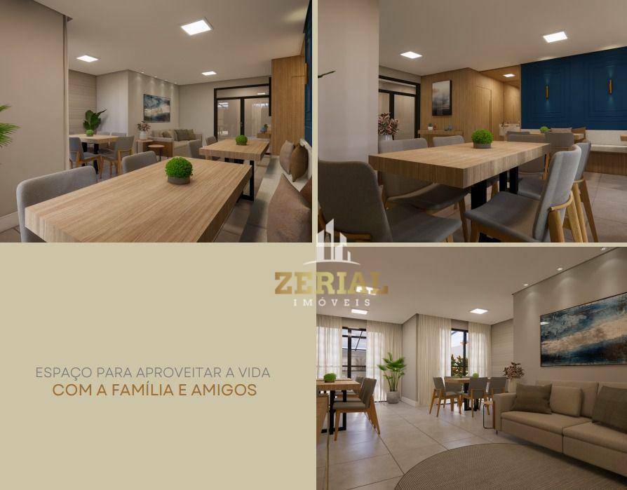 Apartamento à venda com 1 quarto, 146m² - Foto 18