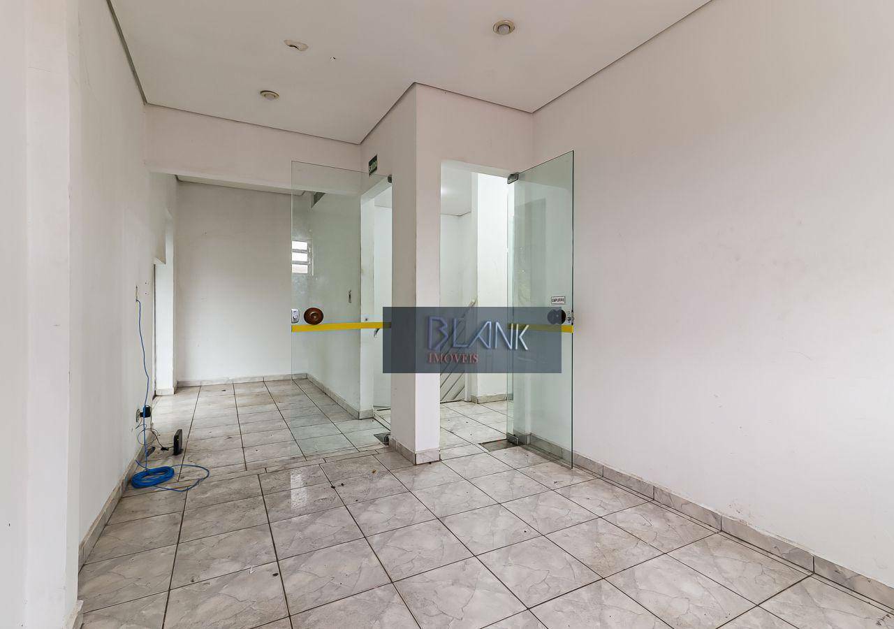 Prédio Inteiro para alugar, 480m² - Foto 22