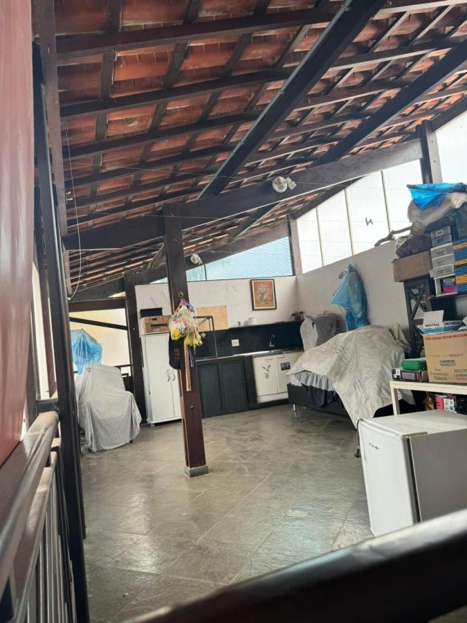 Casa de Condomínio para alugar com 4 quartos, 375m² - Foto 20