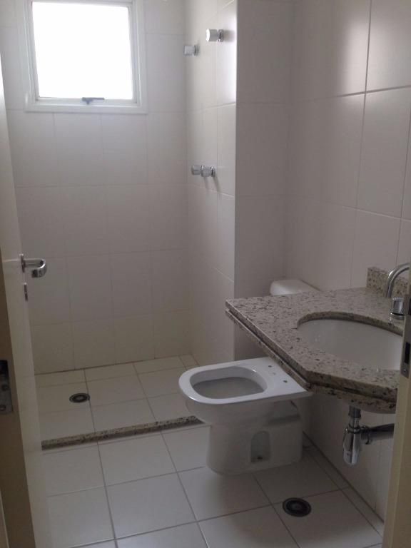 Apartamento à venda com 3 quartos, 104m² - Foto 9