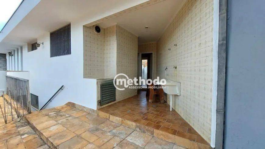 Casa à venda com 3 quartos, 149m² - Foto 20