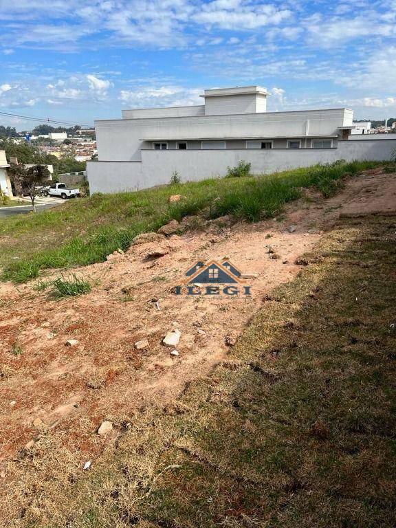 Loteamento e Condomínio à venda, 446M2 - Foto 10