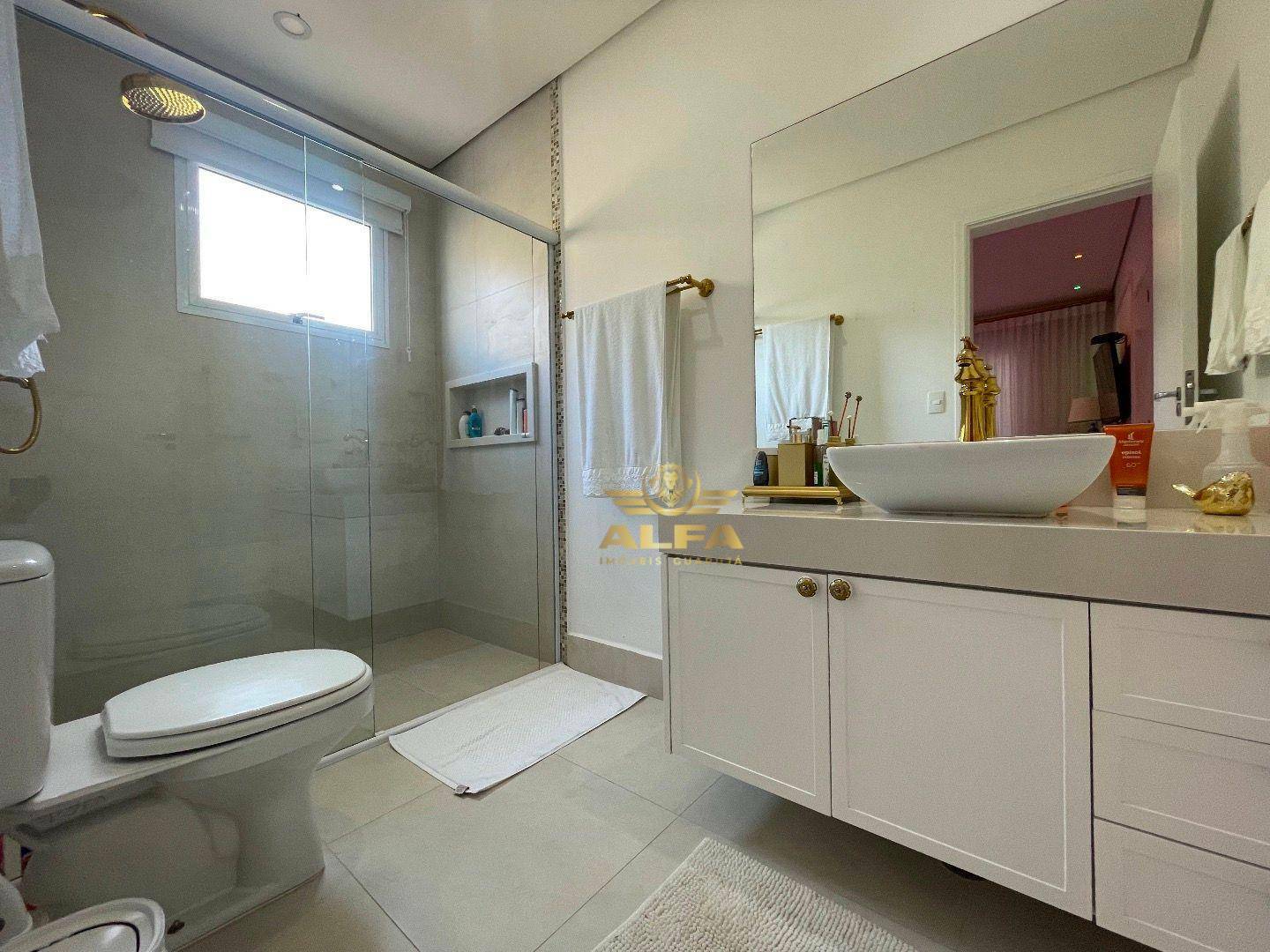 Casa de Condomínio à venda com 8 quartos, 500m² - Foto 64