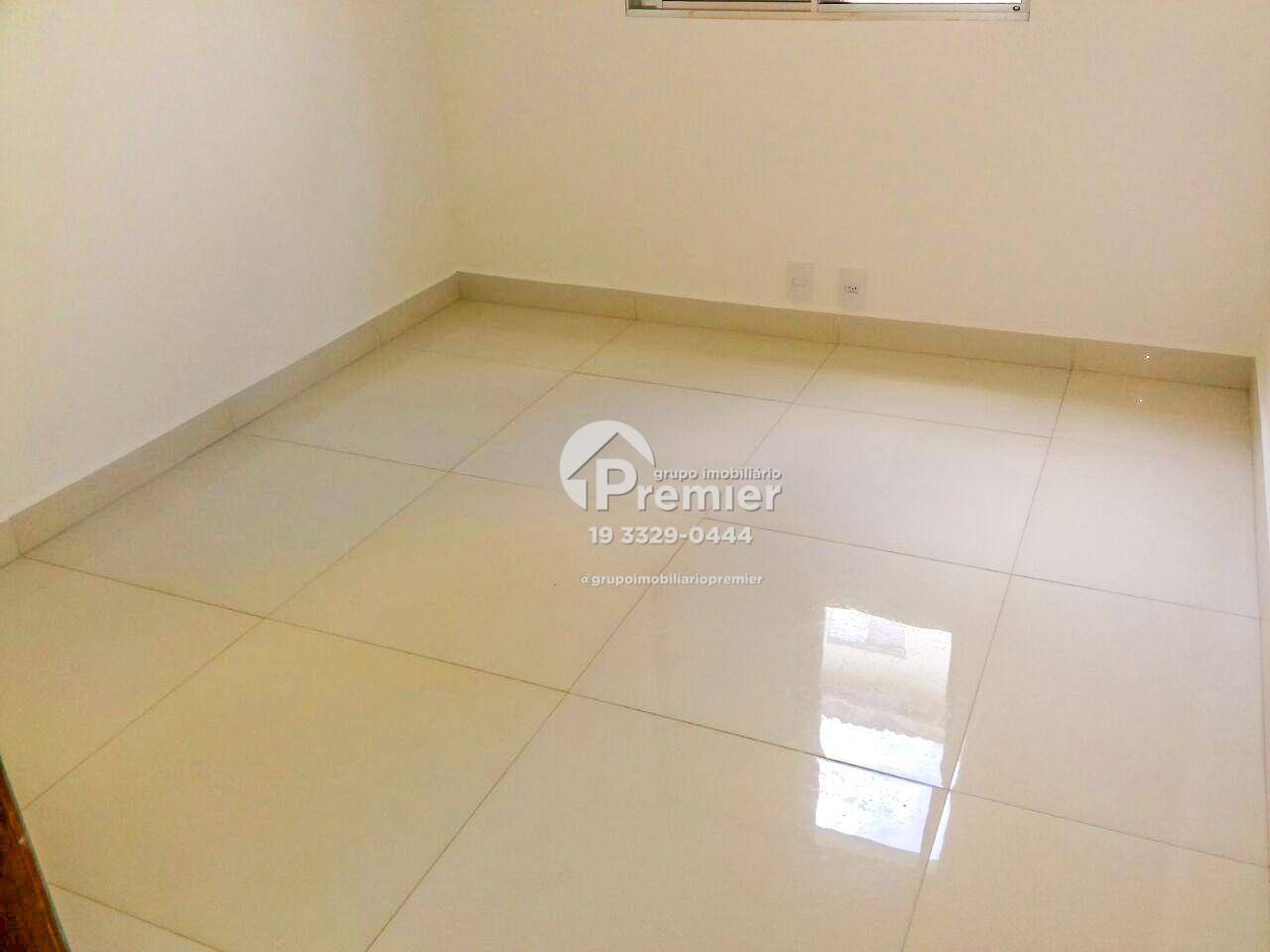 Apartamento à venda com 3 quartos, 64m² - Foto 6