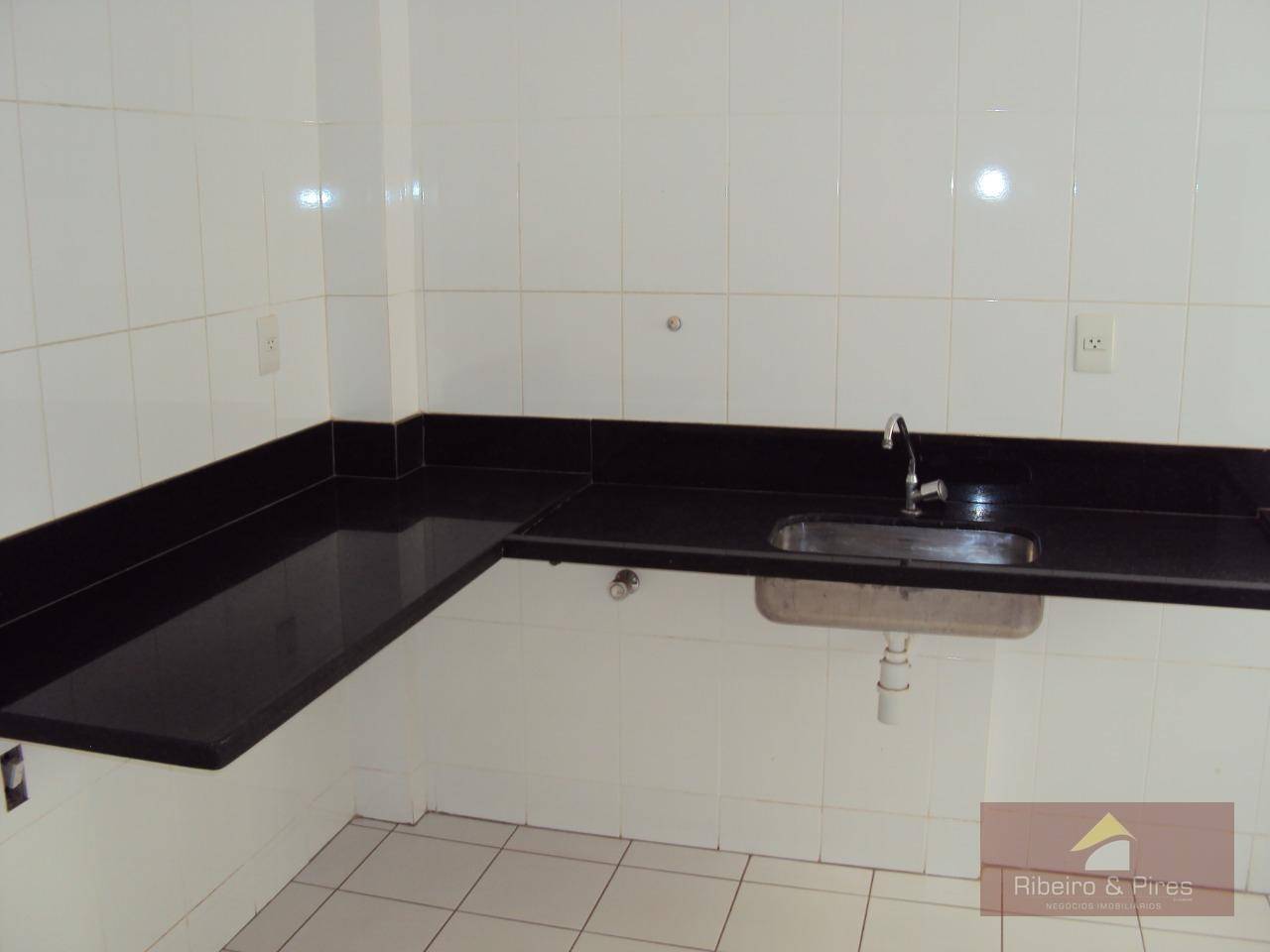 Apartamento à venda com 3 quartos, 74m² - Foto 8