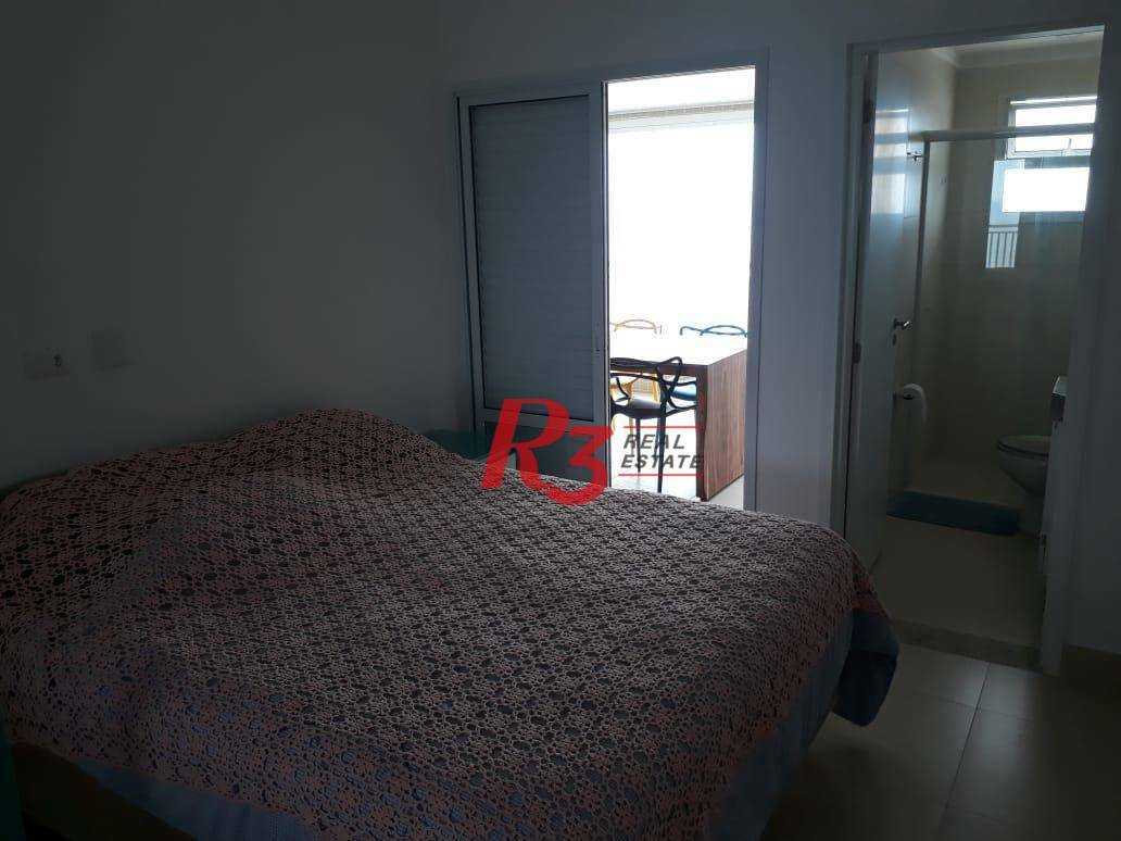 Apartamento à venda com 3 quartos, 163m² - Foto 20