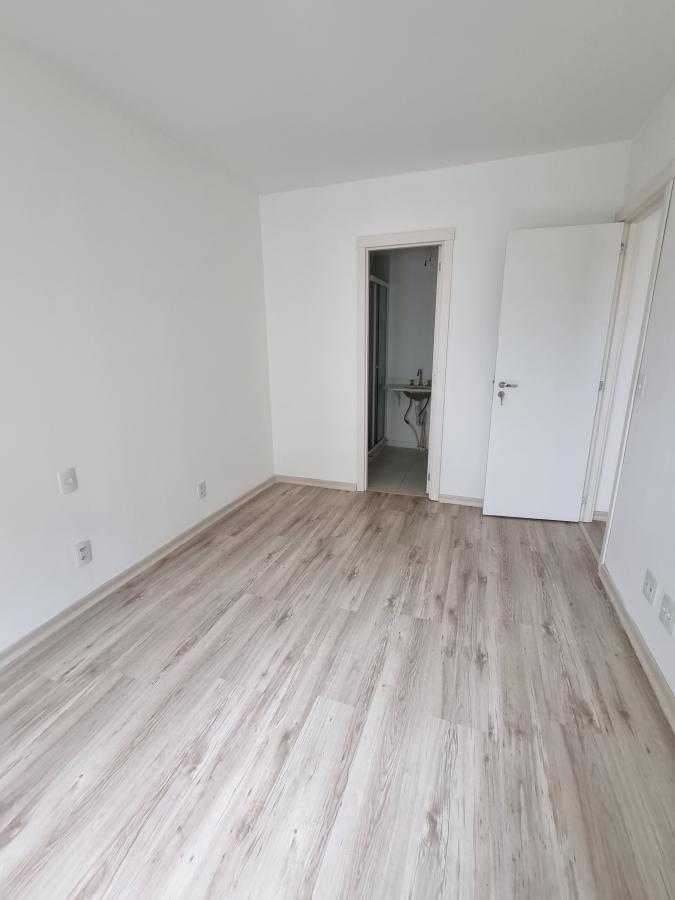 Apartamento à venda com 2 quartos, 54m² - Foto 4