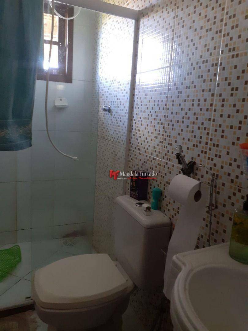 Casa à venda com 3 quartos, 500M2 - Foto 22