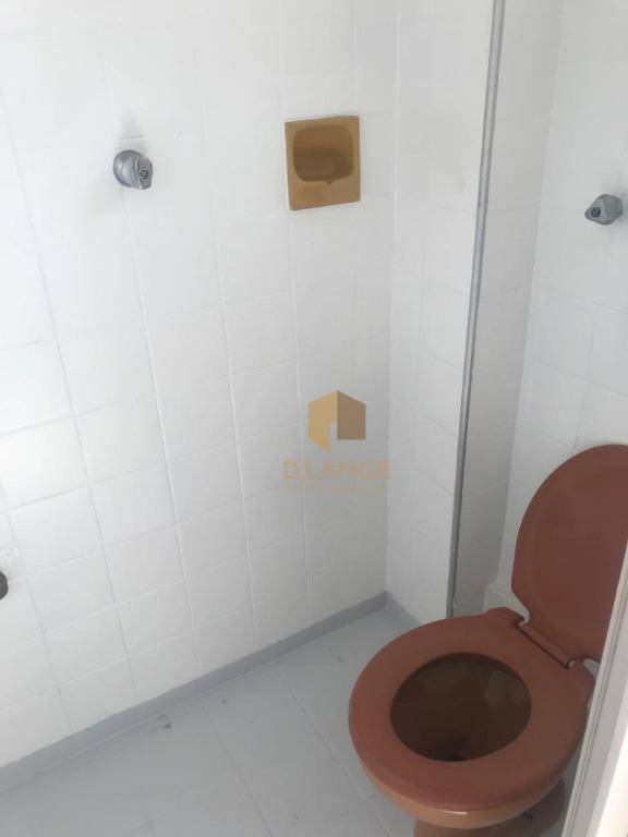 Apartamento à venda com 2 quartos, 65m² - Foto 15