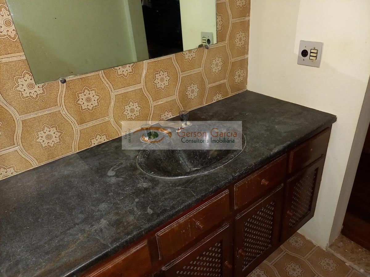 Casa de Condomínio à venda com 3 quartos, 390m² - Foto 27