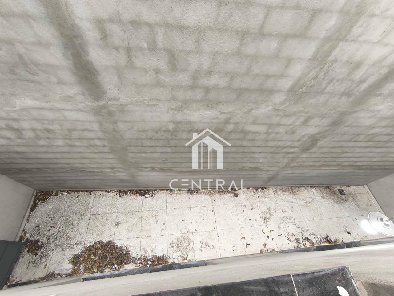 Loja-Salão, 240 m² - Foto 15