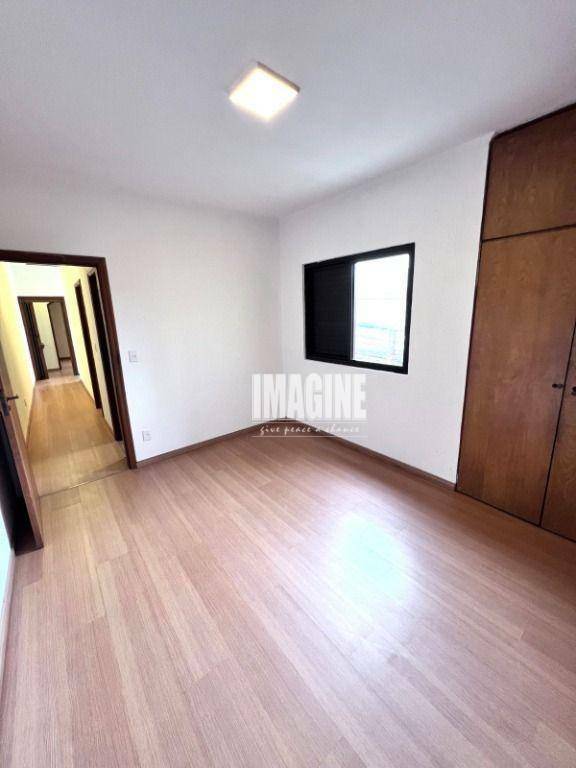 Sobrado à venda com 3 quartos, 140m² - Foto 18