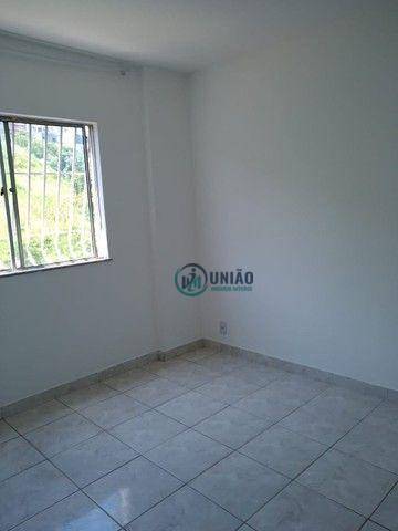 Apartamento à venda com 2 quartos, 56m² - Foto 19