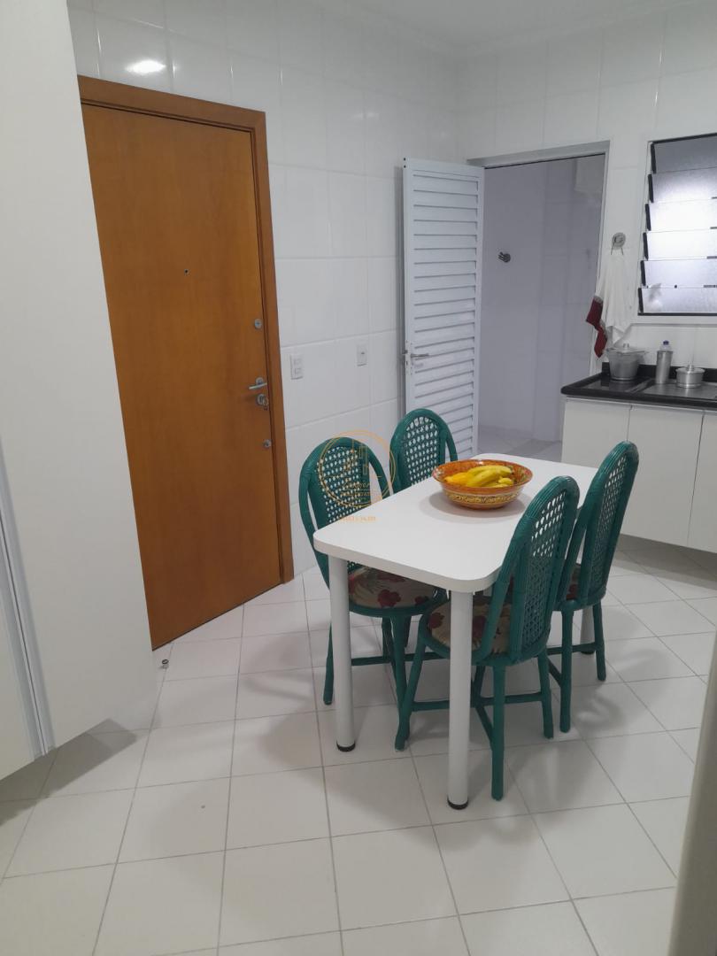 Apartamento à venda com 3 quartos, 144m² - Foto 36