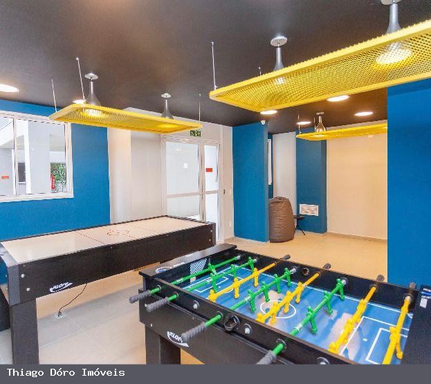 Apartamento, 2 quartos, 37 m² - Foto 14