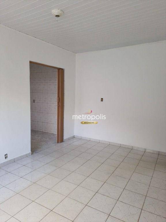 Casa à venda com 2 quartos, 82m² - Foto 1