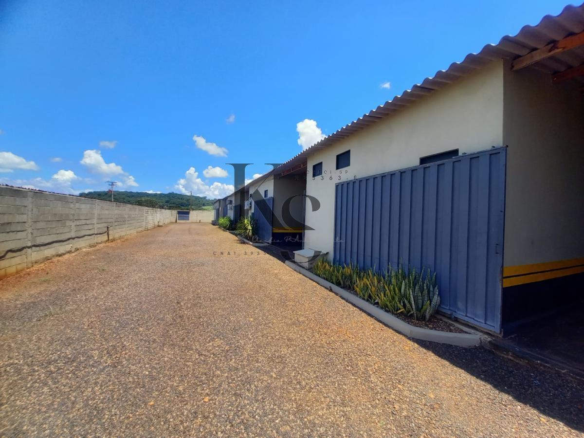 Prédio Inteiro à venda com 17 quartos, 3200m² - Foto 8